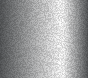 NISSAN 300ZX SILVER ICE-MET. 1991 - 2021 KL0