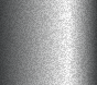 FORD EUROPE FIESTA MOONDUST SILVER-MET. 1991 - 2012 EUROPE