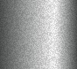 SUBARU IMPREZA SPARK SILVER-MET. 2007 - 2012 C3S