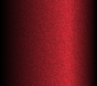 VOLVO 80 SERIES RUBY RED-MET. 2001 - 2009 454