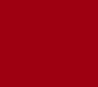 FERRARI F430 ROSSO CORSA 1997 - 2023 229120