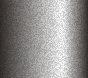 HONDA SABER HEATHER MIST-MET. 1994 - 2010 A5829