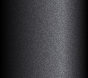 MERCEDES GLS OBSIDIANSCHWARZ-MET. 1996 - 2023 197