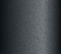 RENAULT All Models GRIS OBSCUR-MET. 2021 - 2021 KBY