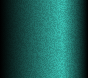 OPEL/VAUXHALL OMEGA JUNGLE GREEN-MET. 1992 - 2015 46L