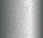 SUBARU LEGACY BRILLIANT SILVER-MET. 2003 - 2008 DG914
