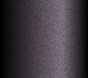RENAULT KIGER NOIR PROFOND-MET. 2005 - 2023 GNA