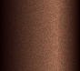 VOLKSWAGEN All Models CINNAMON GOLD-MET. 2014 - 2014 LD8W