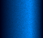 RENAULT MEGANE BLEU ARTIC-MET. 2003 - 2007 J41