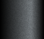TOYOTA VOXY MAGNETIC GREY-MET. 2006 - 2025 1G3