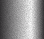 SEAT ALTEA SILVER-MET. 2005 - 2022 BU0451