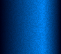 RENAULT CLIO BLEU ARTIC-MET. 2003 - 2007 J41