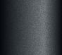 BYD AUTO SONG L TIME GRAY-MET. 2020 - 2025 AUTO