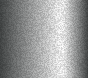 HONDA VEZEL ALABASTER SILVER-MET. 2005 - 2022 NH700M(A)