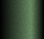 LAND ROVER DISCOVERY HIGHLAND GREEN-MET. 1998 - 2000 ROVER