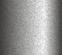 FORD-USA FREESTYLE SILVER BIRCH-MET. 2001 - 2019 2PKEWHA