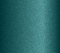 SUBARU STELLA LIGHT PEACOCK BLUE-MET. 2009 - 2011 E6T