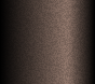 FIAT/LANCIA FIORINO BRONZO MAGNETICO-MET. 2015 - 2022 444B