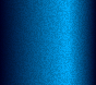 SUBARU WRX STI OCEAN BLUE PEARL-MET. 2019 - 2024 TAQ