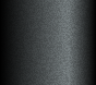 ASTON MARTIN VANTAGE METEORITE SILVER-MET. 2004 - 2014 MARTIN