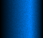 VOLKSWAGEN BORA LASERBLUE-MET. 2002 - 2011 C5J