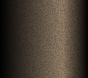 FORD EUROPE TRANSIT NOISETTE-MET. 2009 - 2014 EUROPE