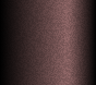 JAGUAR XF SERIES BLACK CHERRY-MET. 2005 - 2017 PEH