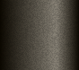 RENAULT SAFRANE BRONZE-MET. 1997 - 2000 188