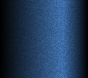 VOLVO 60 SERIES NAUTIC BLUE-MET. 1993 - 2004 417