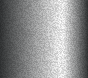 FORD-USA LINCOLN MKC INGOT SILVER-MET. 2010 - 2025 5APF