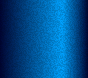 OPEL/VAUXHALL ZAFIRA ARDENBLUE-MET. 1996 - 2025 28J