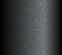 RENAULT All Models ANTHRACITE-MET. 1996 - 2021 20599