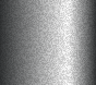 FORD-USA C-MAX INGOT SILVER-MET. 2010 - 2025 5C