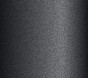 RENAULT All Models GRIS-MET. 2006 - 2006 BU0360
