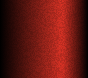 VOLVO 30 SERIES MAPLE RED-MET. 2006 - 2009 478