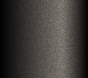 RENAULT MODUS NOIR-MET. 2004 - 2010 205253
