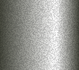 SUBARU XV CHAMPAGNE GOLD OPAL-MET. 2003 - 2015 DG921