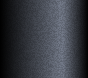 TOYOTA TARAGO NIGHT TIME BLACK-MET. 1998 - 2025 49W