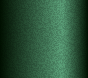 VOLKSWAGEN BORA GREEN COLLECTION-MET. 2000 - 2003 6F