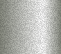 NISSAN LIBERTY WHITE-MET. 2000 - 2024 QX1