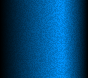 NISSAN TSURU DARK BLUE-MET. 2004 - 2020 B23