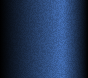 RENAULT THALIA AZUL METHYL-MET. 1995 - 2011 463