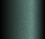 FORD EUROPE FOCUS MEDIUM CHARCOAL GREEN-MET. 1997 - 2003 EUROPE