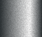 BMW M5 PURE METAL SILVER-MET. 2012 - 2023 WP13