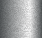 BMW 2 SERIES GLACIERSILBER-MET. 2010 - 2023 A83