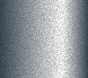 FISKER OCEAN SILVER LINING-MET. 2023 - 2024 CSI