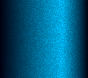 BMW M2 LONG BEACH BLUE-MET. 2014 - 2022 C16