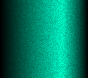 FORD EUROPE MAVERICK VIVID GREEN-MET. 2001 - 2005 EUROPE