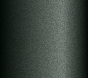 HONDA N-VAN BOTANICAL GREEN-MET. 2023 - 2024 G555P