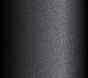 MERCEDES E-KLASSE OBSIDIANSCHWARZ-MET. 1996 - 2023 197